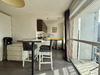 Ma-Cabane - Location Appartement Saint-Étienne, 26 m²
