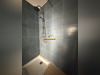 Ma-Cabane - Location Appartement Saint-Étienne, 42 m²
