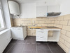 Ma-Cabane - Location Appartement Saint-Étienne, 37 m²