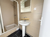 Ma-Cabane - Location Appartement Saint-Étienne, 37 m²