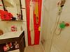 Ma-Cabane - Location Appartement Saint-Étienne, 30 m²