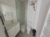 Ma-Cabane - Location Appartement Saint-Étienne, 15 m²