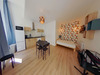 Ma-Cabane - Location Appartement Saint-Étienne, 28 m²