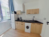 Ma-Cabane - Location Appartement Saint-Étienne, 28 m²