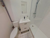 Ma-Cabane - Location Appartement Saint-Étienne, 28 m²