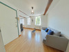 Ma-Cabane - Location Appartement Saint-Étienne, 47 m²