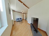 Ma-Cabane - Location Appartement Saint-Étienne, 47 m²