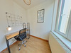 Ma-Cabane - Location Appartement Saint-Étienne, 47 m²