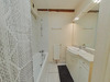 Ma-Cabane - Location Appartement Saint-Étienne, 47 m²