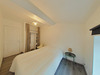 Ma-Cabane - Location Appartement Saint-Étienne, 50 m²