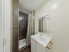 Ma-Cabane - Location Appartement Saint-Étienne, 50 m²