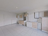 Ma-Cabane - Location Appartement Saint-Étienne, 65 m²