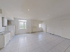 Ma-Cabane - Location Appartement Saint-Étienne, 65 m²