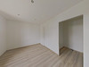 Ma-Cabane - Location Appartement Saint-Étienne, 65 m²