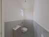 Ma-Cabane - Location Appartement Saint-Étienne, 65 m²