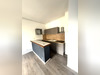Ma-Cabane - Location Appartement Saint-Étienne, 41 m²