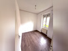 Ma-Cabane - Location Appartement Saint-Étienne, 41 m²