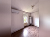 Ma-Cabane - Location Appartement Saint-Étienne, 41 m²
