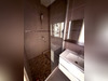 Ma-Cabane - Location Appartement Saint-Étienne, 41 m²