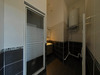 Ma-Cabane - Location Appartement Saint-Étienne, 32 m²