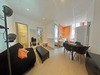 Ma-Cabane - Location Appartement Saint-Étienne, 33 m²