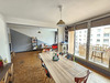 Ma-Cabane - Location Appartement Saint-Étienne, 76 m²