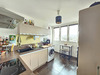 Ma-Cabane - Location Appartement Saint-Étienne, 76 m²