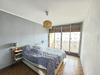 Ma-Cabane - Location Appartement Saint-Étienne, 76 m²