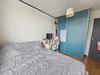 Ma-Cabane - Location Appartement Saint-Étienne, 76 m²
