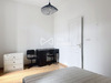 Ma-Cabane - Location Appartement Saint-Étienne, 73 m²