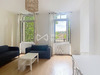 Ma-Cabane - Location Appartement Saint-Étienne, 53 m²