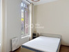 Ma-Cabane - Location Appartement Saint-Étienne, 53 m²