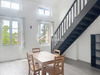 Ma-Cabane - Location Appartement Saint-Étienne, 77 m²