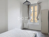 Ma-Cabane - Location Appartement Saint-Étienne, 77 m²