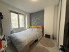 Ma-Cabane - Location Appartement Saint-Étienne, 42 m²