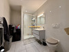 Ma-Cabane - Location Appartement Saint-Étienne, 42 m²