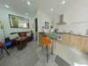 Ma-Cabane - Location Appartement Saint-Étienne, 25 m²