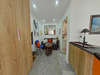 Ma-Cabane - Location Appartement Saint-Étienne, 25 m²