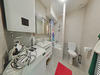 Ma-Cabane - Location Appartement Saint-Étienne, 25 m²