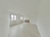 Ma-Cabane - Location Appartement Saint-Étienne, 64 m²
