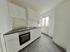 Ma-Cabane - Location Appartement Saint-Étienne, 64 m²