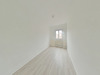 Ma-Cabane - Location Appartement Saint-Étienne, 64 m²