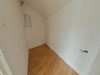 Ma-Cabane - Location Appartement Saint-Étienne, 64 m²