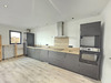 Ma-Cabane - Location Appartement Saint-Étienne, 84 m²