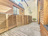 Ma-Cabane - Location Appartement Saint-Étienne, 84 m²