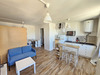 Ma-Cabane - Location Appartement Saint-Étienne, 25 m²