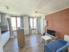 Ma-Cabane - Location Appartement Saint-Étienne, 25 m²