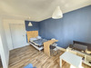 Ma-Cabane - Location Appartement Saint-Étienne, 29 m²