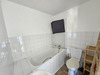 Ma-Cabane - Location Appartement Saint-Étienne, 29 m²