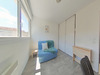 Ma-Cabane - Location Appartement Saint-Étienne, 18 m²